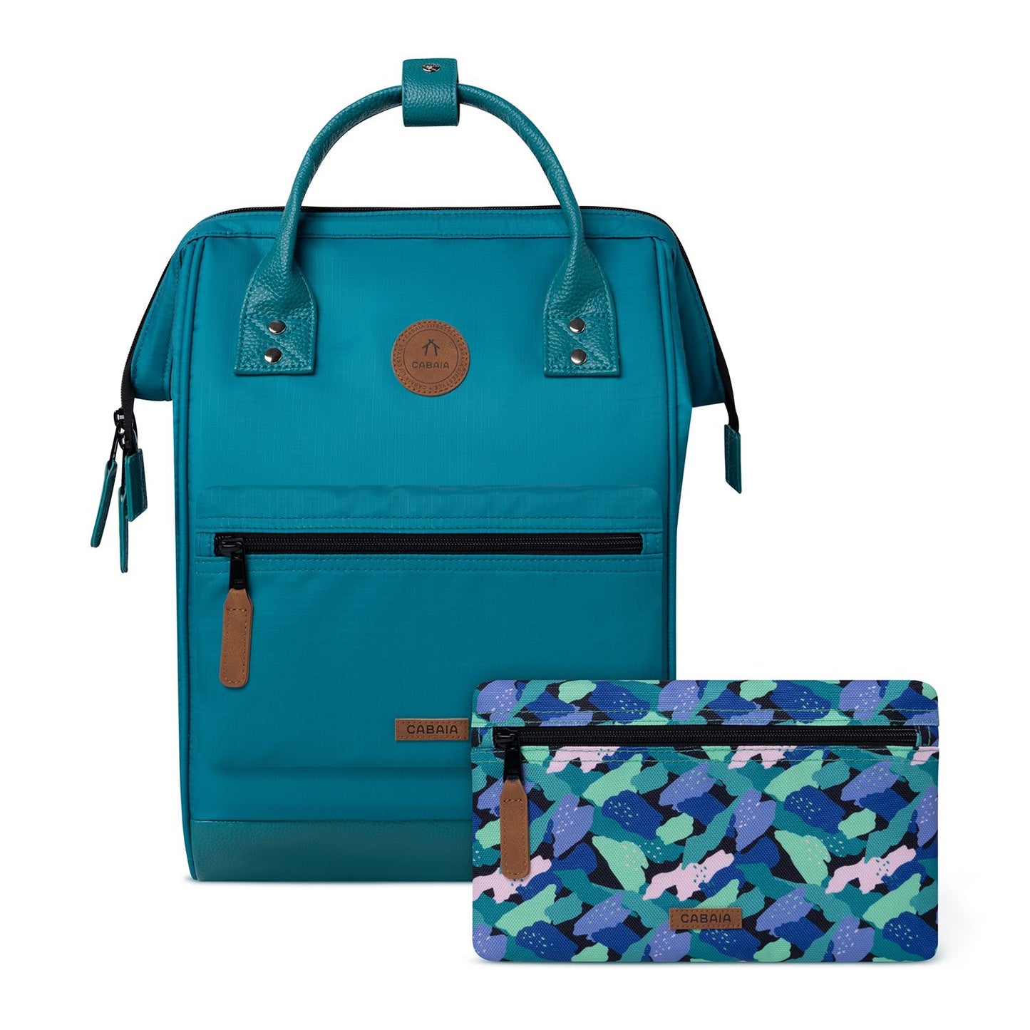 Cabaia Adventurer Bag Medium belgrade