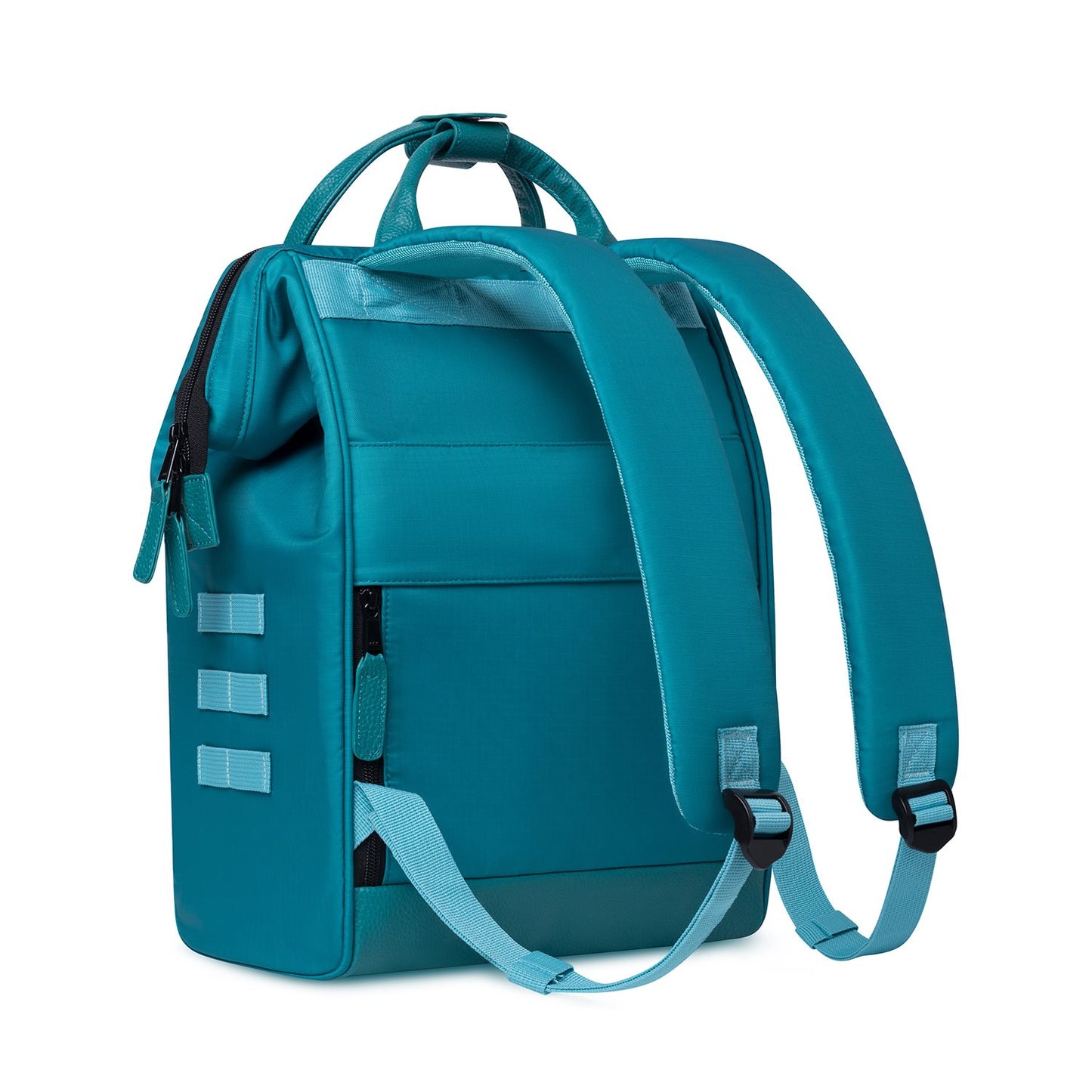 Cabaia Adventurer Bag Medium belgrade