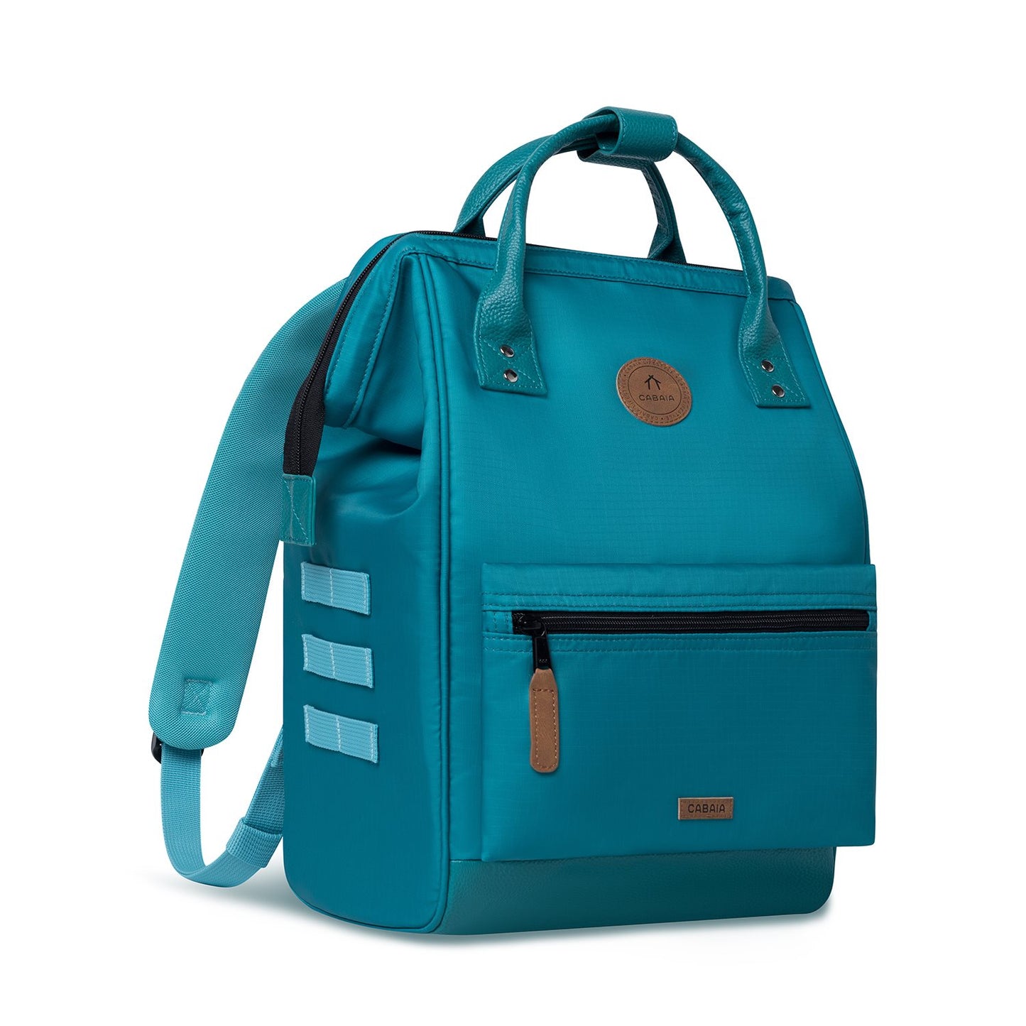 Cabaia Adventurer Bag Medium belgrade