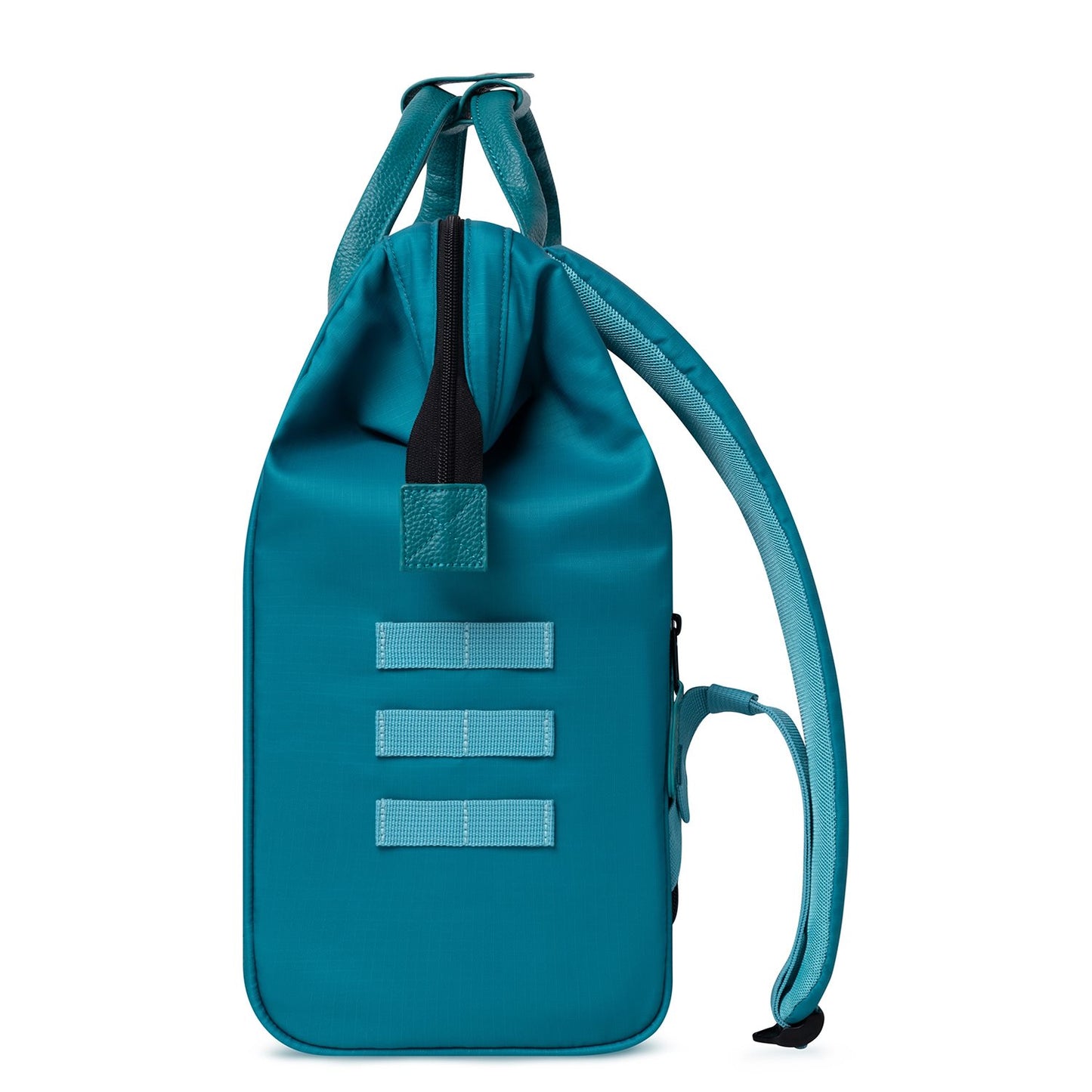 Cabaia Adventurer Bag Medium belgrade