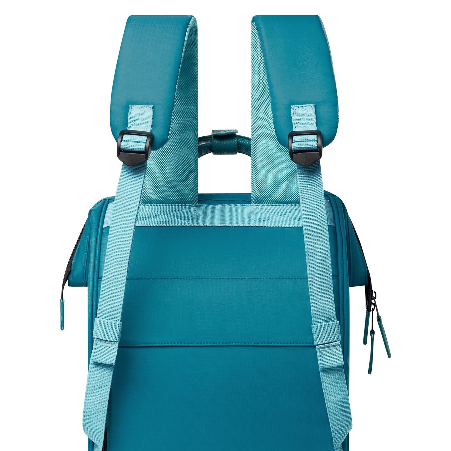 Cabaia Adventurer Bag Medium belgrade