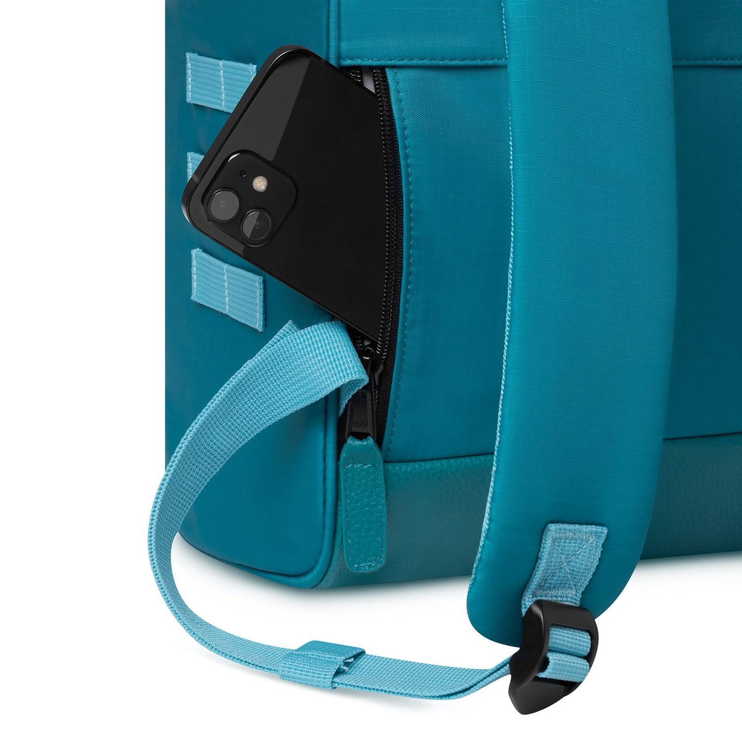 Cabaia Adventurer Bag Medium belgrade