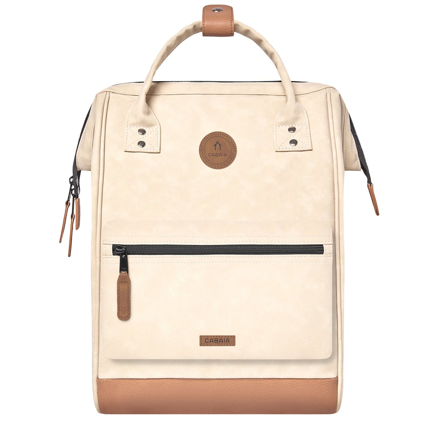 Cabaia Adventurer Bag Medium andenne