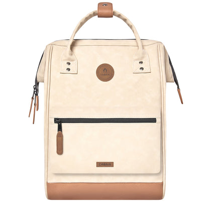 Cabaia Adventurer Bag Medium andenne