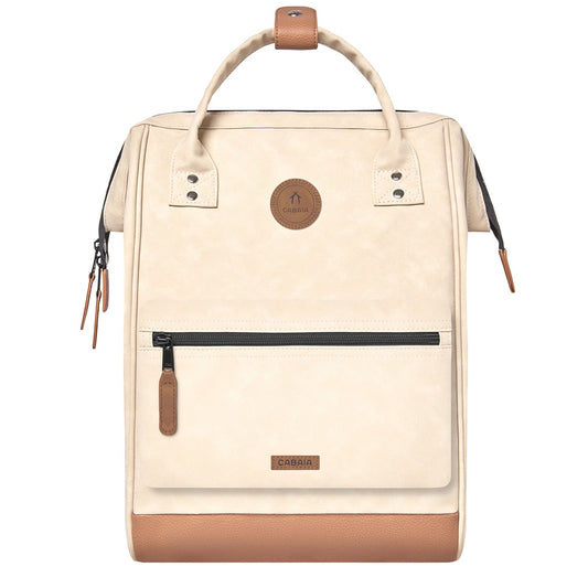 Cabaia Adventurer Bag Medium andenne
