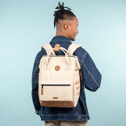 Cabaia Adventurer Bag Medium andenne