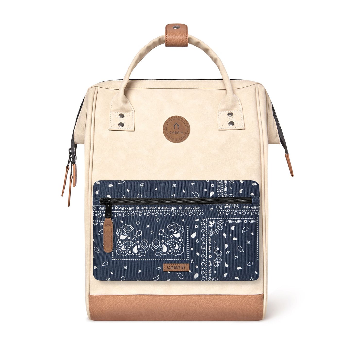 Cabaia Adventurer Bag Medium andenne
