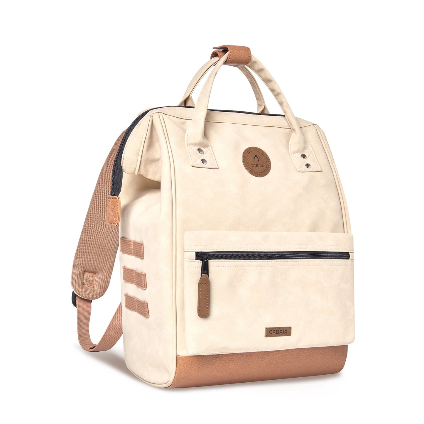 Cabaia Adventurer Bag Medium andenne