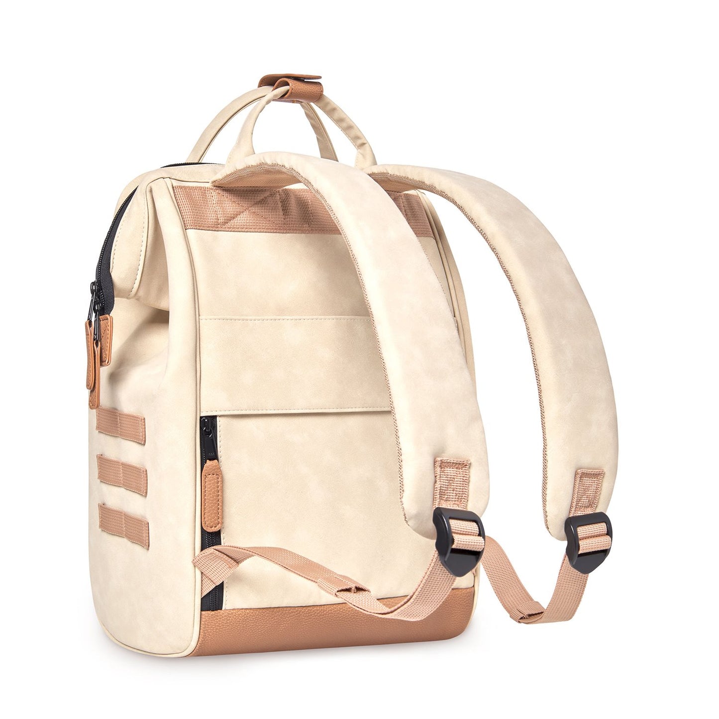 Cabaia Adventurer Bag Medium andenne