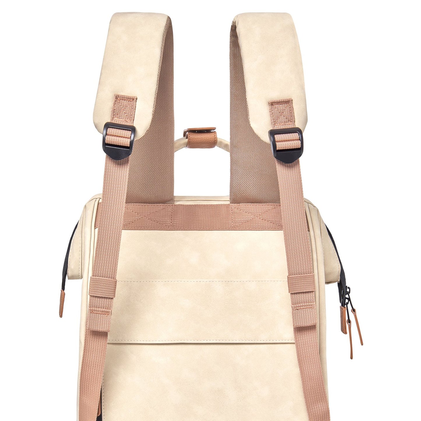 Cabaia Adventurer Bag Medium andenne