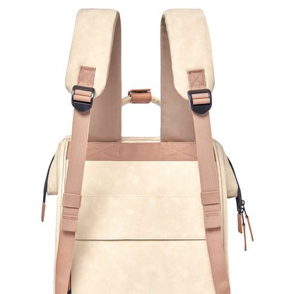 Cabaia Adventurer Bag Medium andenne