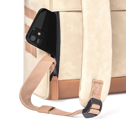 Cabaia Adventurer Bag Medium andenne