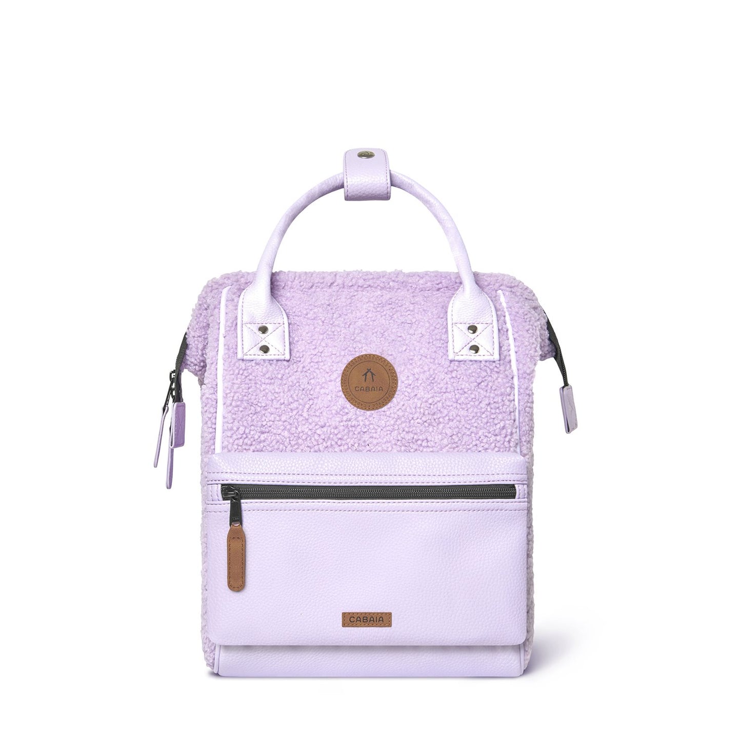 Cabaia Adventurer Bag Small cleveland
