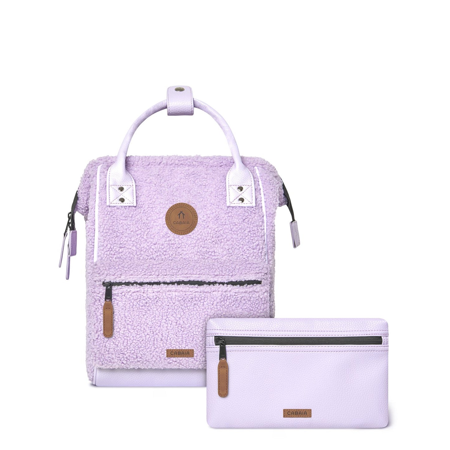 Cabaia Adventurer Bag Small cleveland