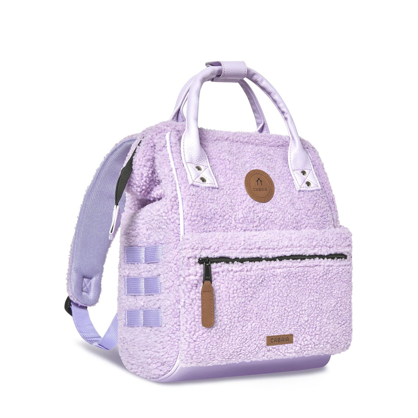 Cabaia Adventurer Bag Small cleveland