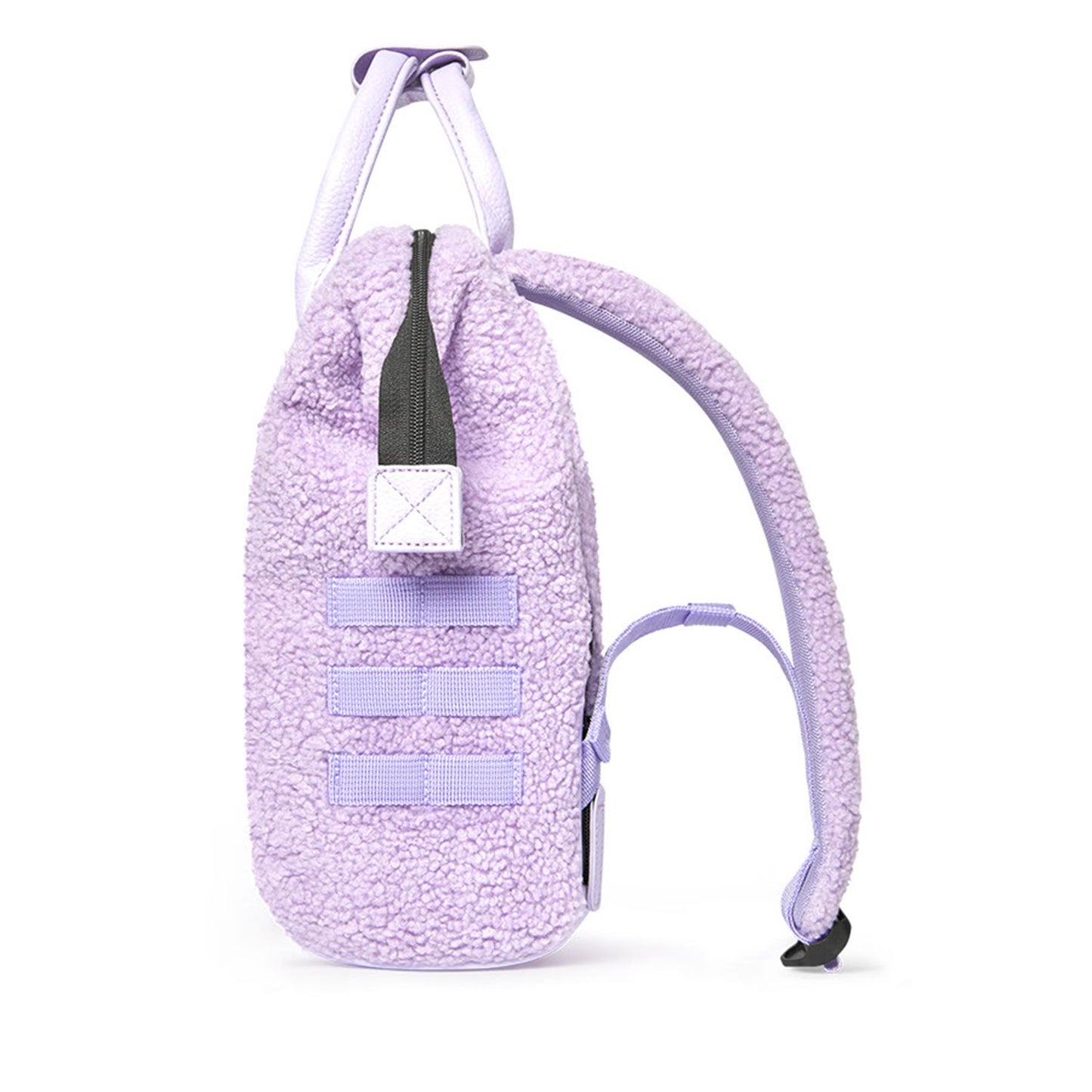Cabaia Adventurer Bag Small cleveland