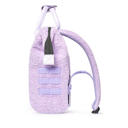 Cabaia Adventurer Bag Small cleveland