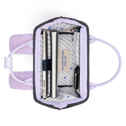 Cabaia Adventurer Bag Small cleveland
