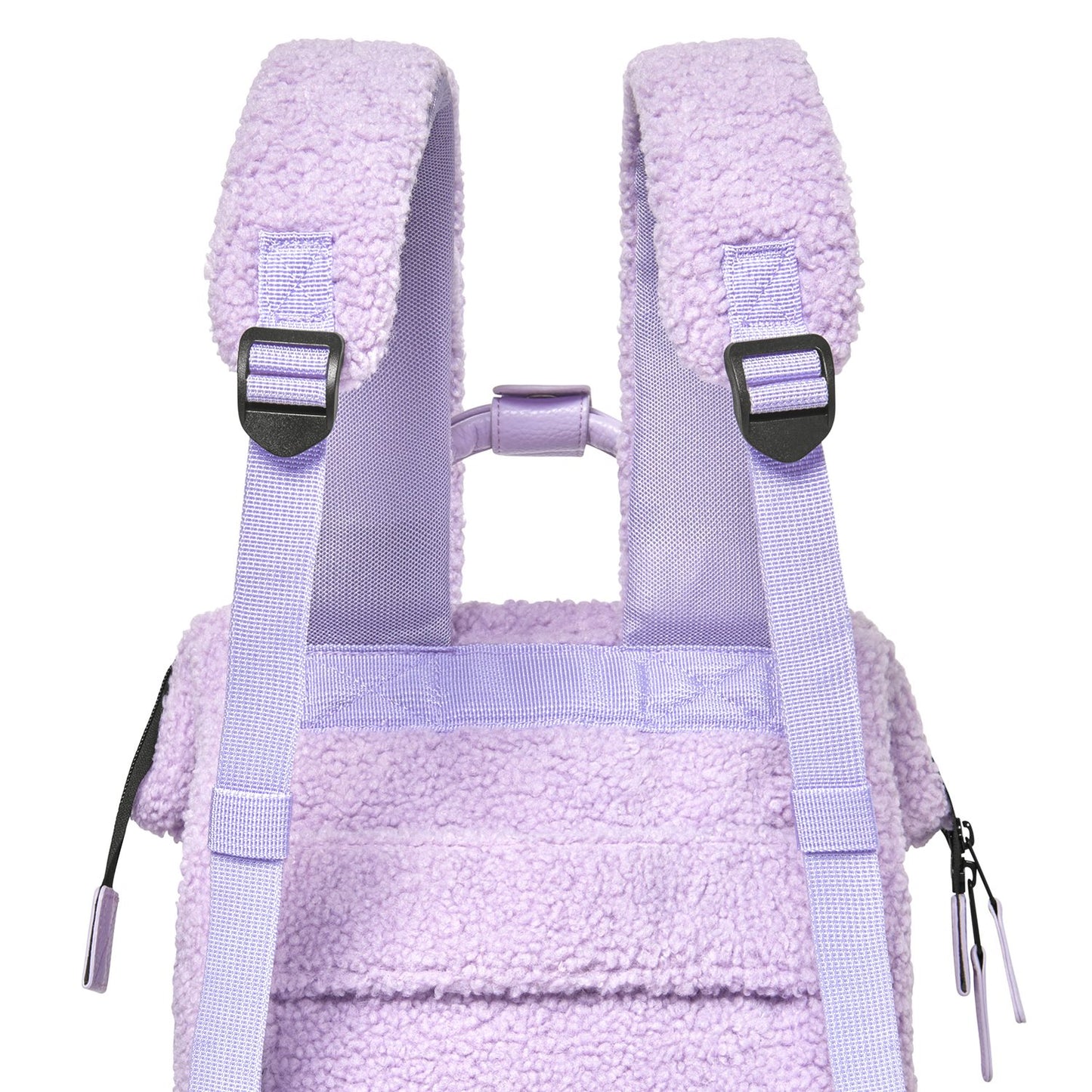 Cabaia Adventurer Bag Small cleveland
