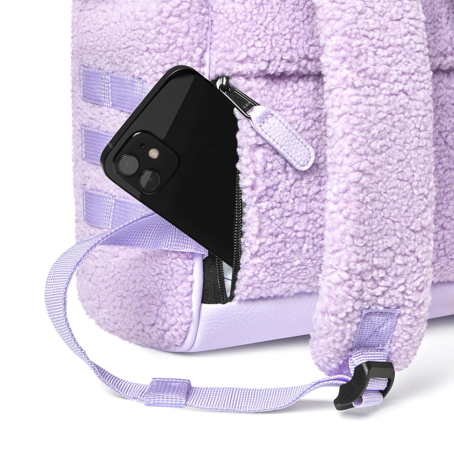 Cabaia Adventurer Bag Small cleveland