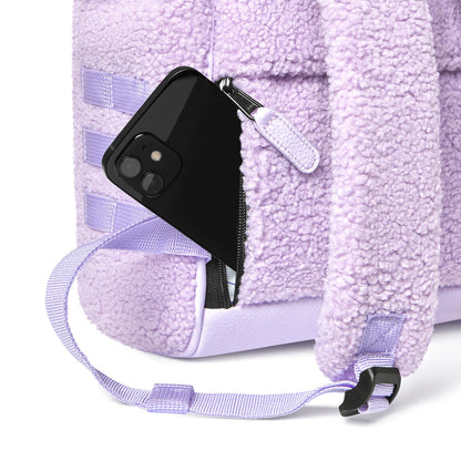 Cabaia Adventurer Bag Small cleveland