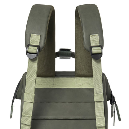 Cabaia Adventurer Bag Small busan