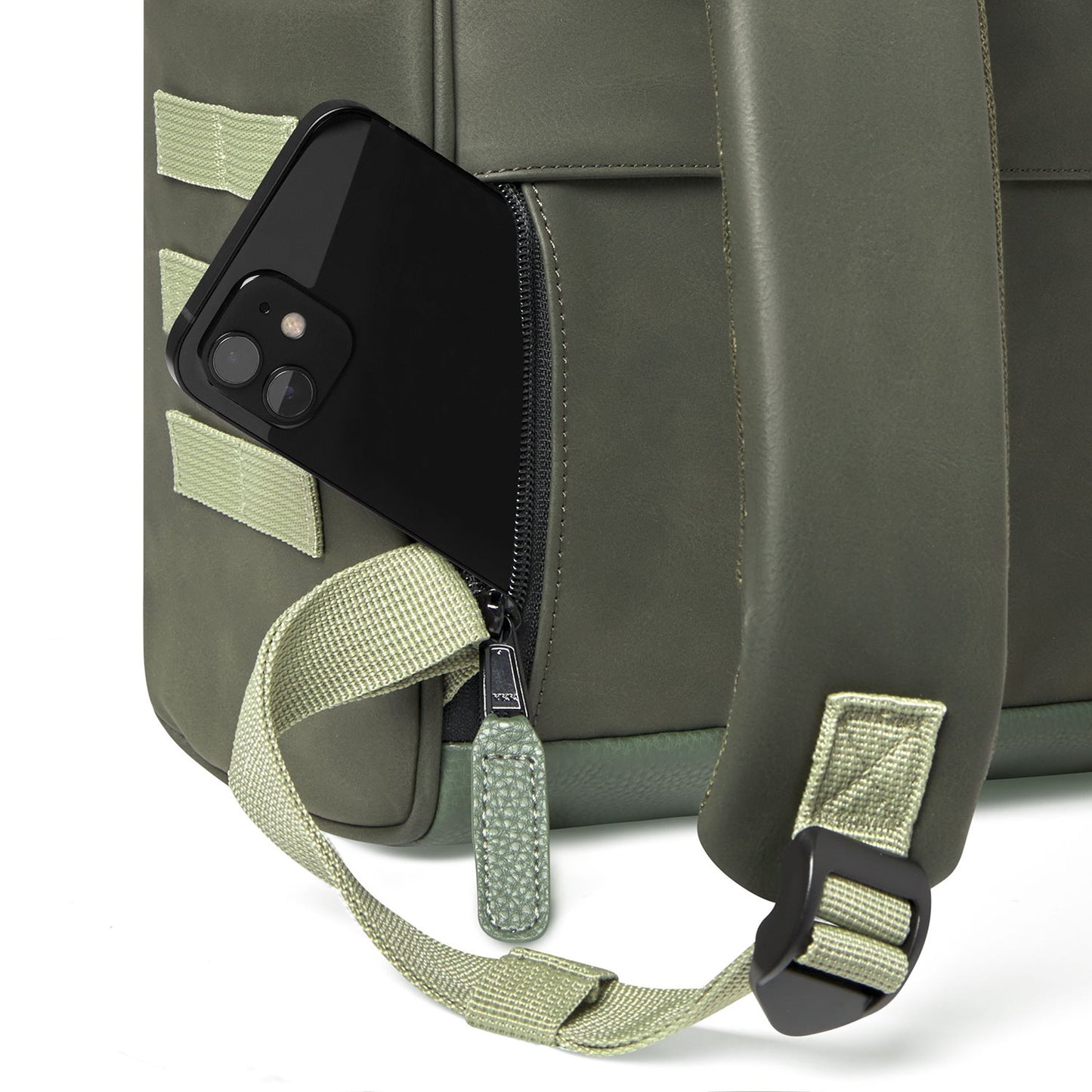 Cabaia Adventurer Bag Small busan