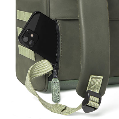 Cabaia Adventurer Bag Small busan