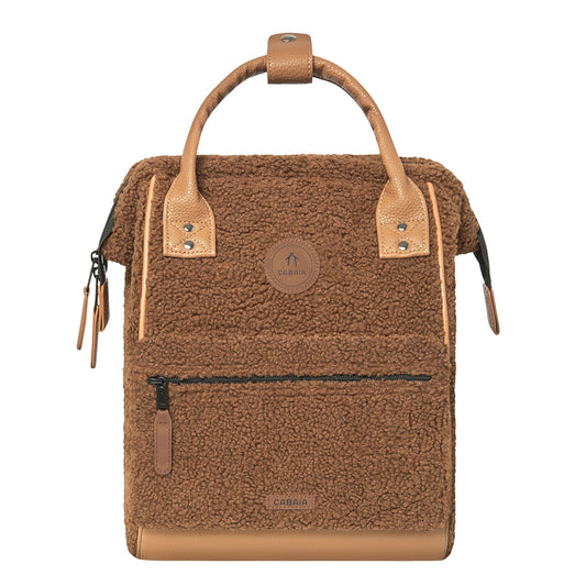 Cabaia Adventurer Bag Small tucson