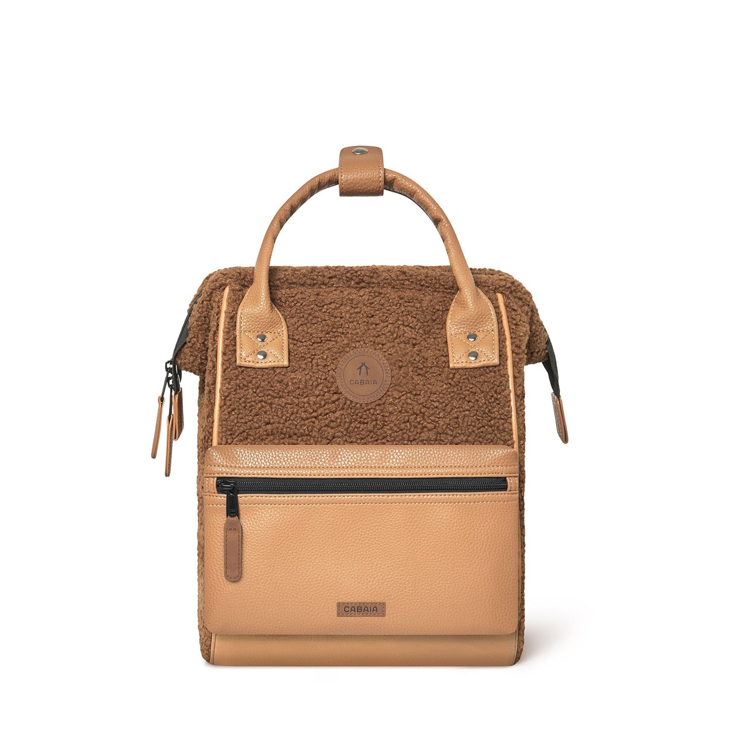 Cabaia Adventurer Bag Small tucson