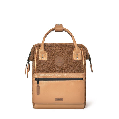 Cabaia Adventurer Bag Small tucson