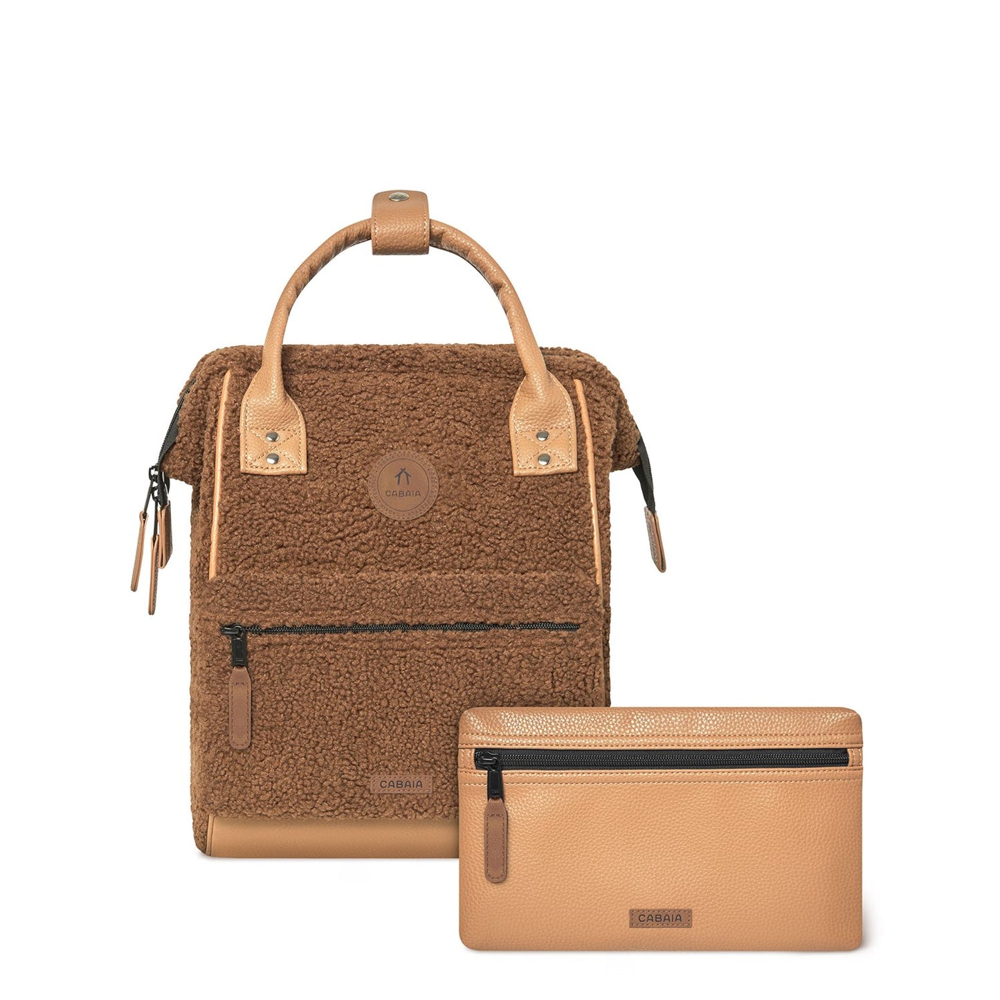 Cabaia Adventurer Bag Small tucson