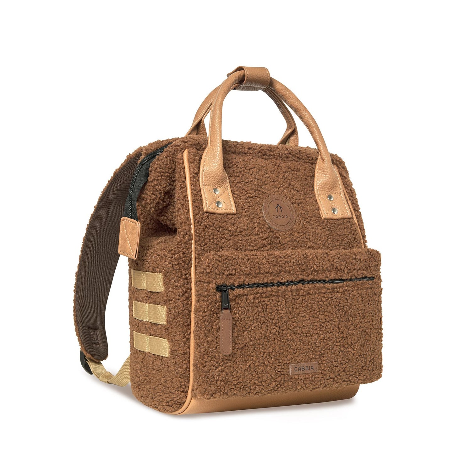 Cabaia Adventurer Bag Small tucson