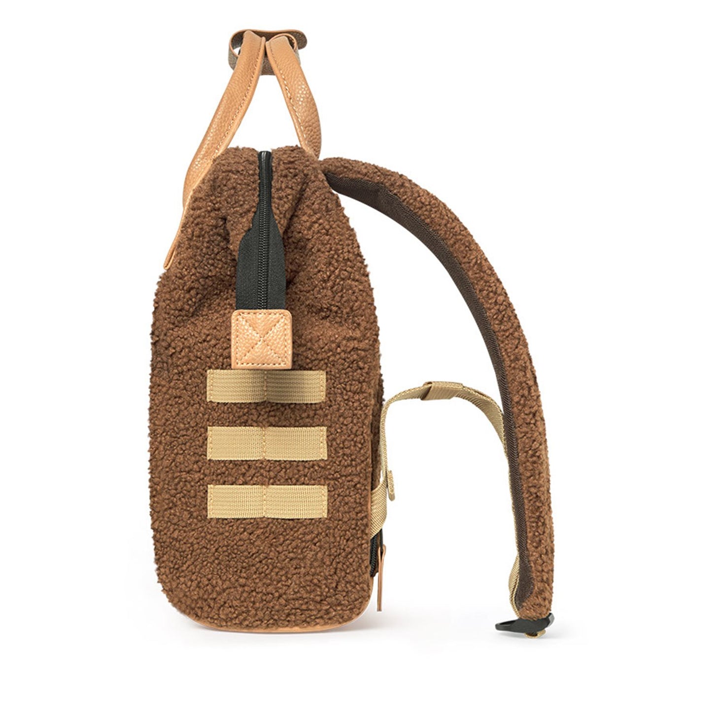 Cabaia Adventurer Bag Small tucson