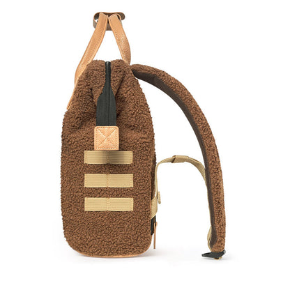 Cabaia Adventurer Bag Small tucson