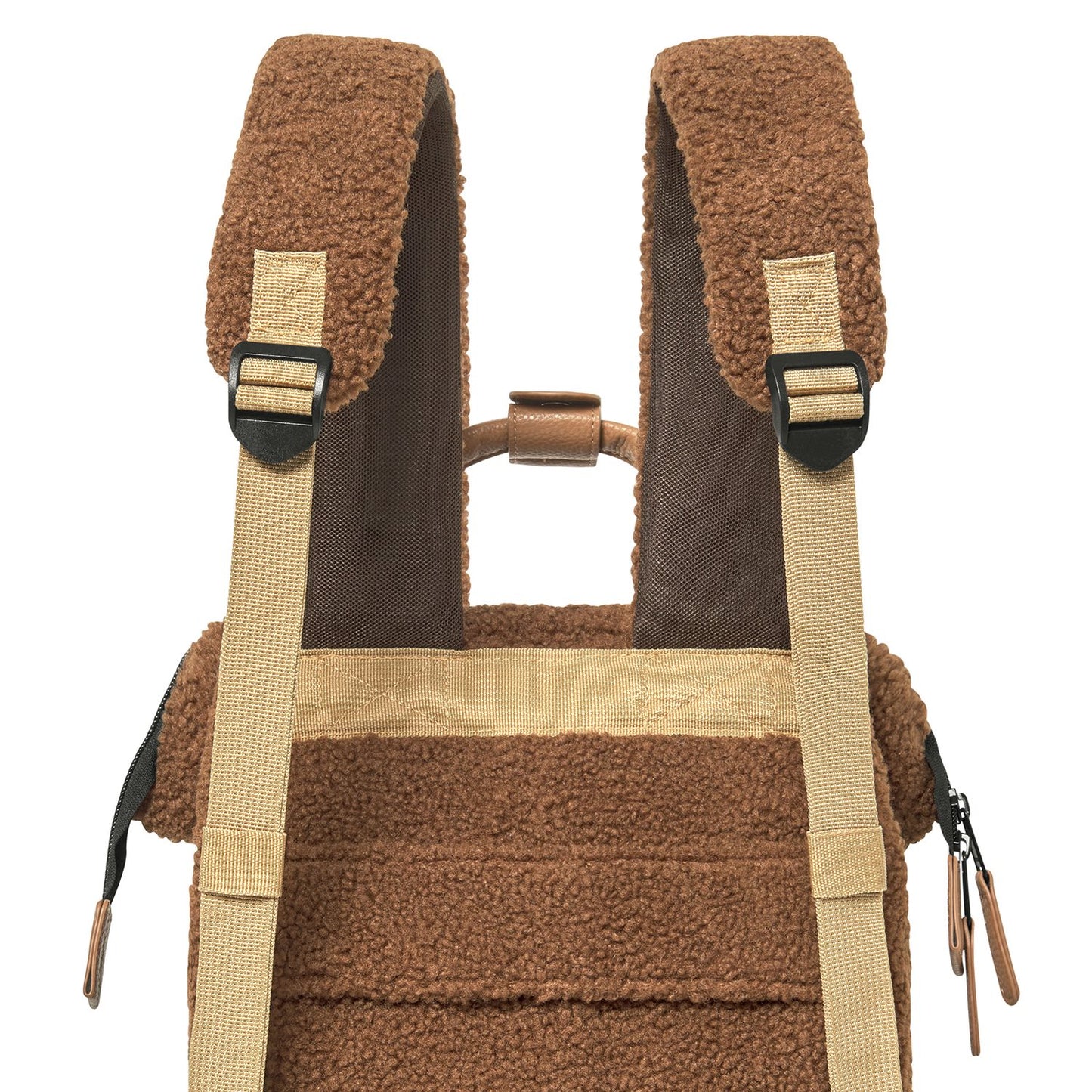 Cabaia Adventurer Bag Small tucson