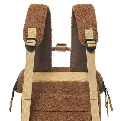 Cabaia Adventurer Bag Small tucson