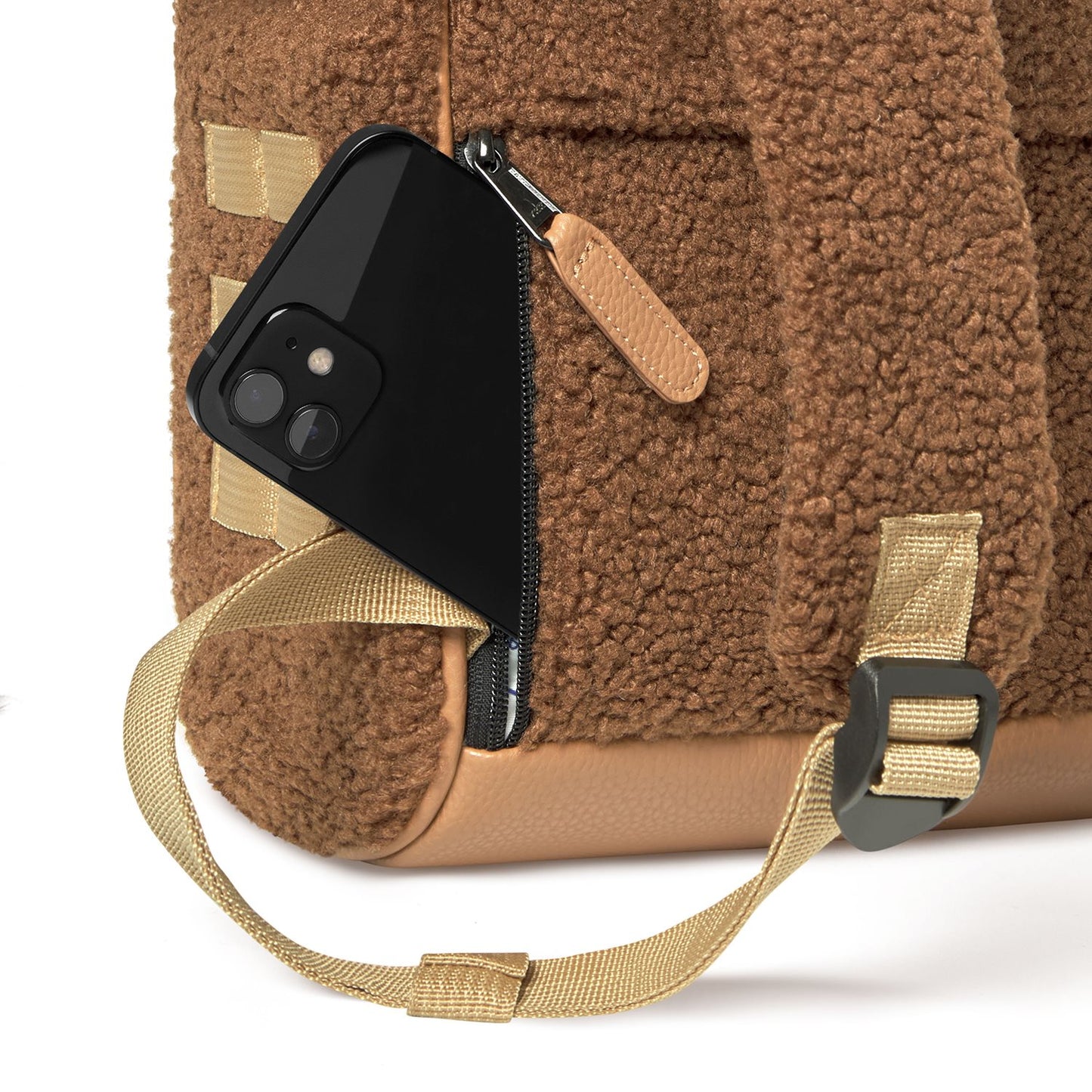 Cabaia Adventurer Bag Small tucson