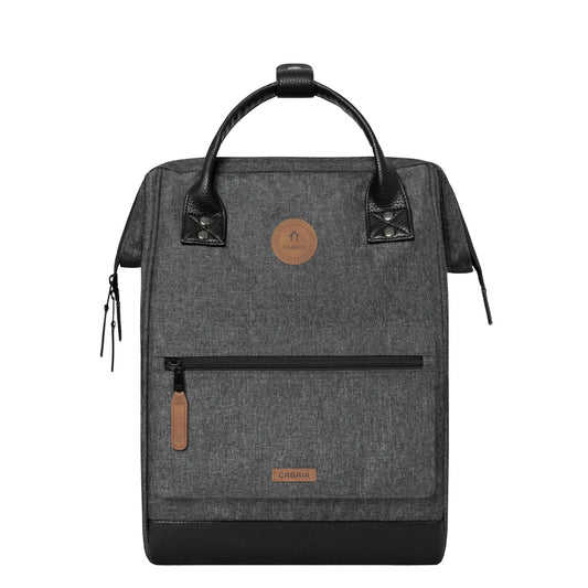 Cabaia Adventurer Bag Medium luxembourg