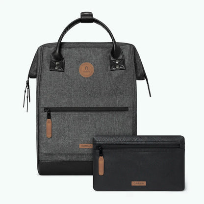 Cabaia Adventurer Bag Medium luxembourg