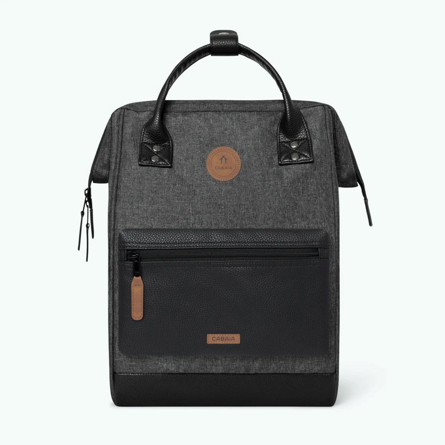 Cabaia Adventurer Bag Medium luxembourg