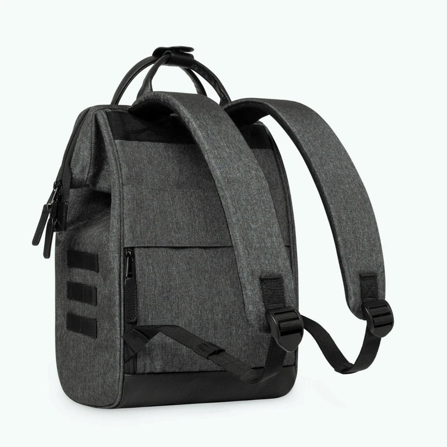 Cabaia Adventurer Bag Medium luxembourg