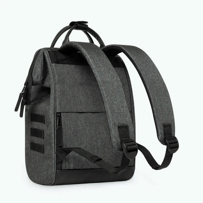 Cabaia Adventurer Bag Medium luxembourg