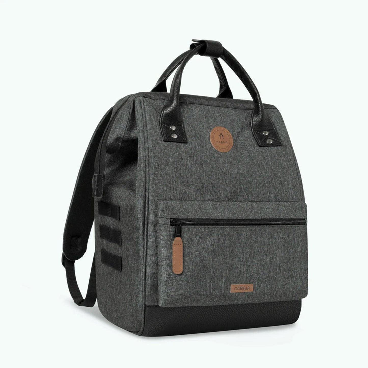 Cabaia Adventurer Bag Medium luxembourg