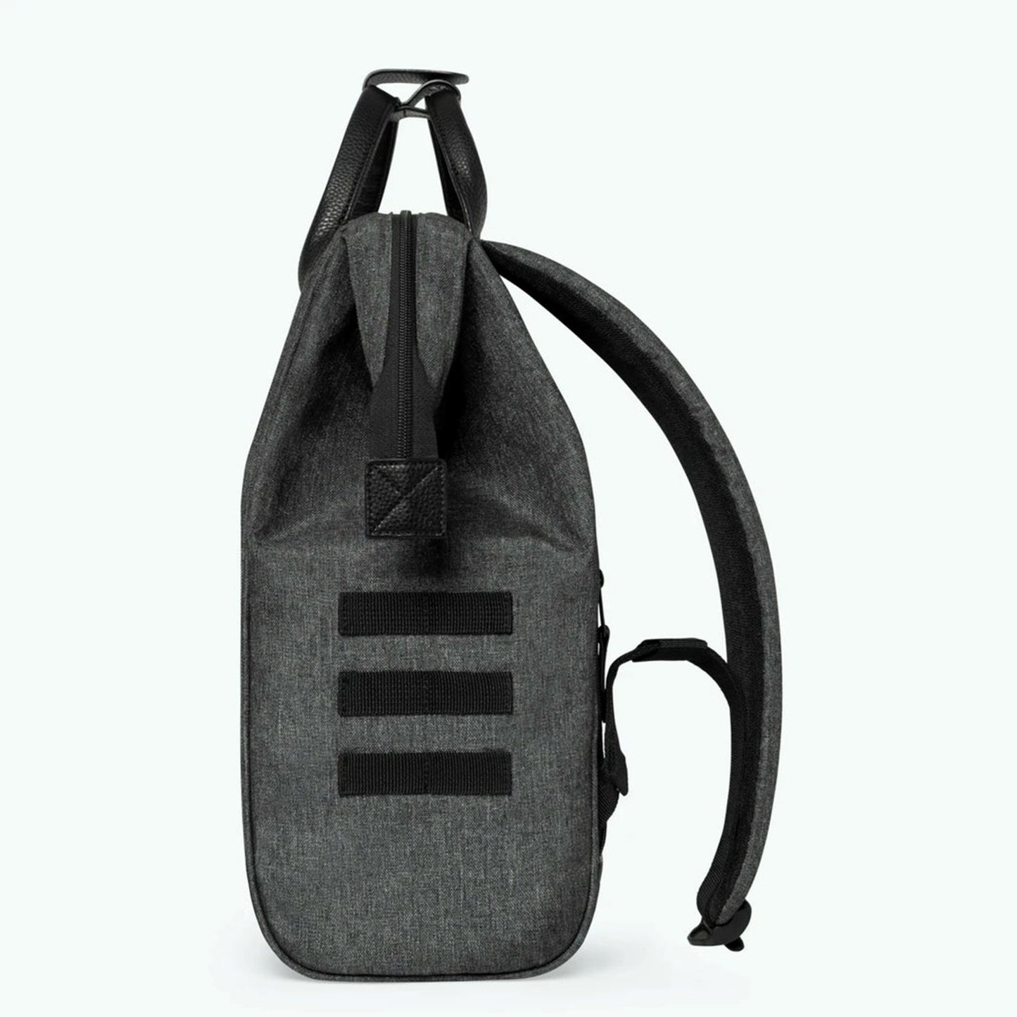 Cabaia Adventurer Bag Medium luxembourg