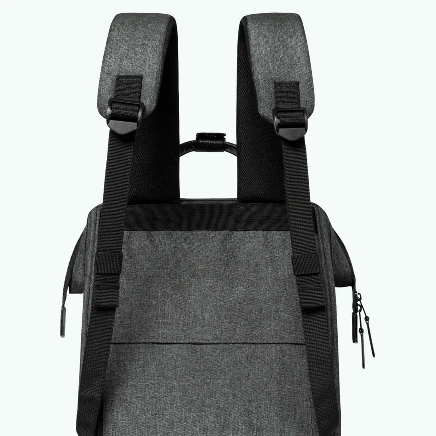 Cabaia Adventurer Bag Medium luxembourg