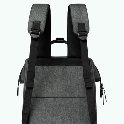 Cabaia Adventurer Bag Medium luxembourg