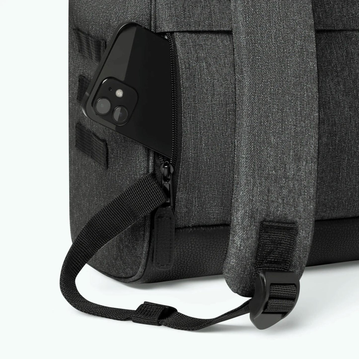 Cabaia Adventurer Bag Medium luxembourg