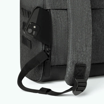 Cabaia Adventurer Bag Medium luxembourg