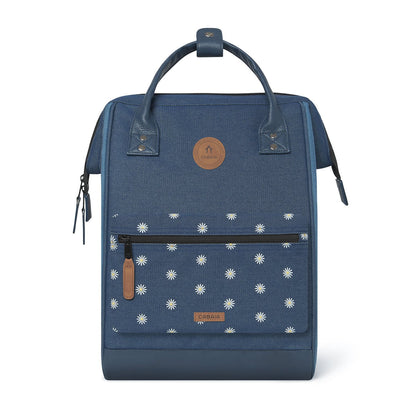 Cabaia Adventurer Bag Medium san giljan